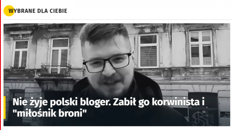 Podcast Stan Wyjątkowy: Głębszy Wgląd W Aktualności Z Onetu I Newsweeka Podcast Stan Wyjątkowy: Głębszy Wgląd W Aktualności Z Onetu I Newsweeka