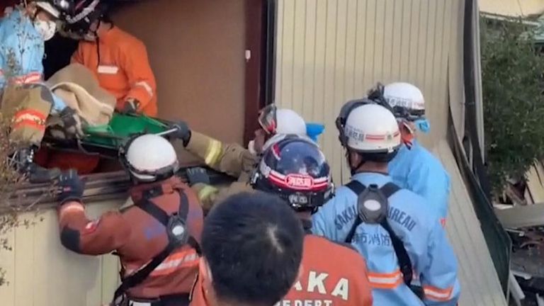 Погодные Аномалии: Трудности Прогнозирования Майских Снегопадов Погодные Аномалии: Трудности Прогнозирования Майских Снегопадов