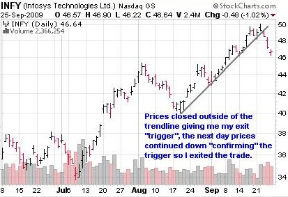 Point72's Focused Emerging Markets Strategy Ends; Traders Exit Point72's Focused Emerging Markets Strategy Ends; Traders Exit