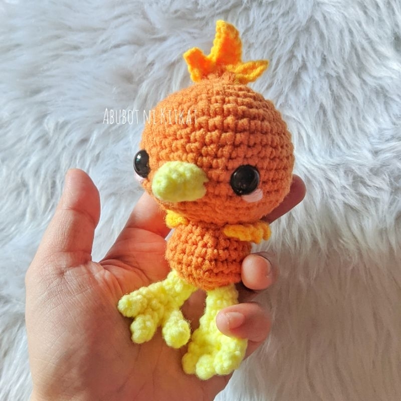 Pokemon Fan Builds LEGO Gen 3 Starters: Treecko, Torchic, Mudkip In Bricks Pokemon Fan Builds LEGO Gen 3 Starters: Treecko, Torchic, Mudkip In Bricks
