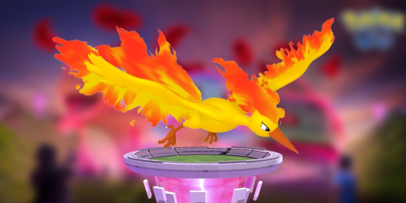 Pokémon GO: Dynamax Sobble - Comprehensive Max Battle Guide (Max Mondays) Pokémon GO: Dynamax Sobble - Comprehensive Max Battle Guide (Max Mondays)