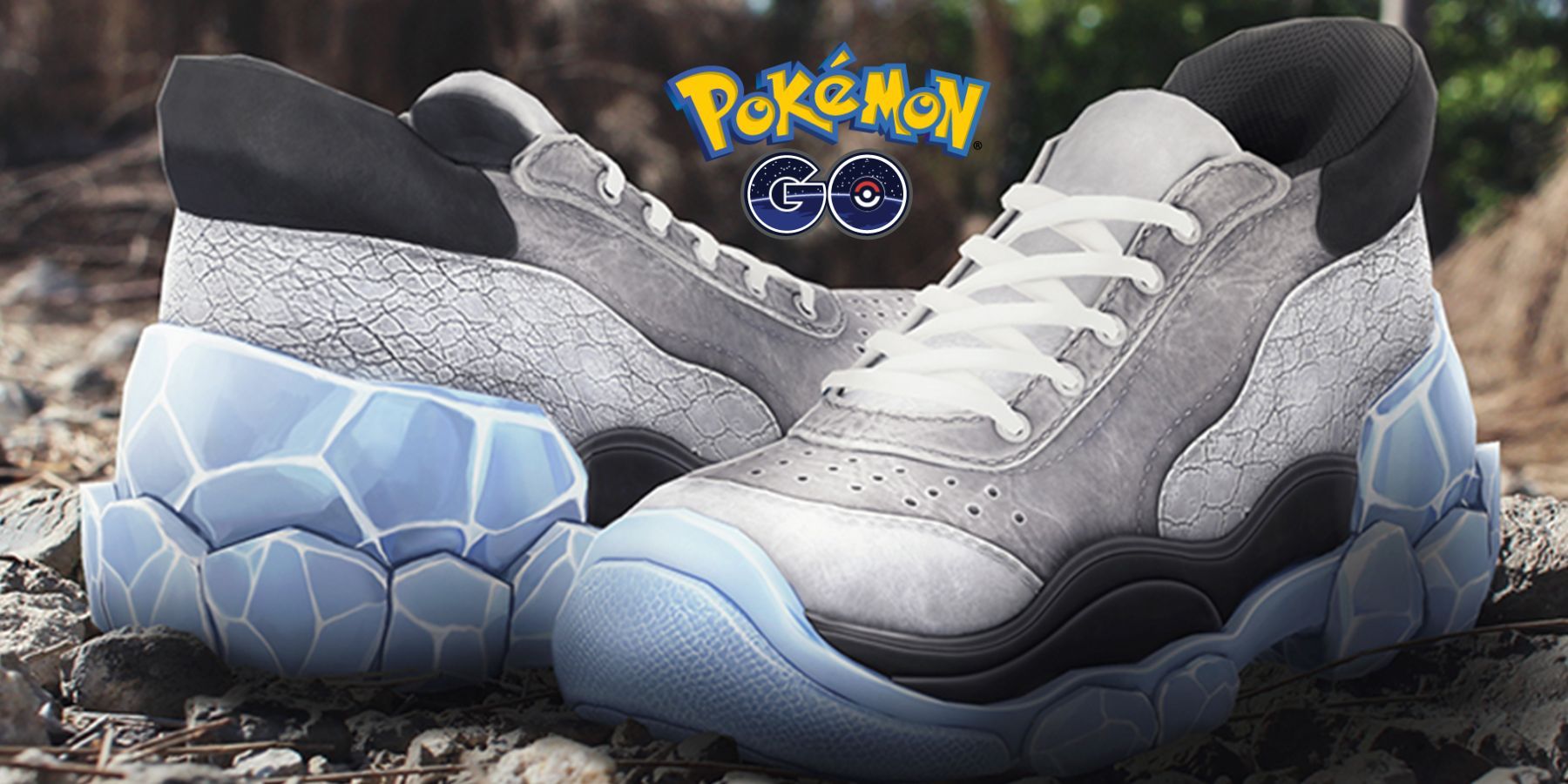 Pokémon GO Sweet Discoveries Event: A Comprehensive Guide For Trainers Pokémon GO Sweet Discoveries Event: A Comprehensive Guide For Trainers