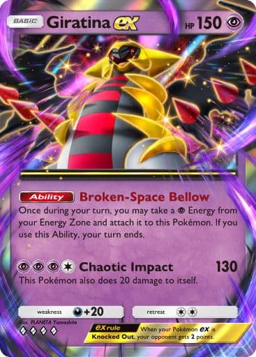 Pokemon TCG: Mastering Charizard Ex (A2b 010) - Deck Building & Counter Strategies Pokemon TCG: Mastering Charizard Ex (A2b 010) - Deck Building & Counter Strategies