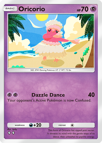 Pokemon TCG: Pocket Celestial Guardians Expansion Launch And Special Event Pokemon TCG: Pocket Celestial Guardians Expansion Launch And Special Event