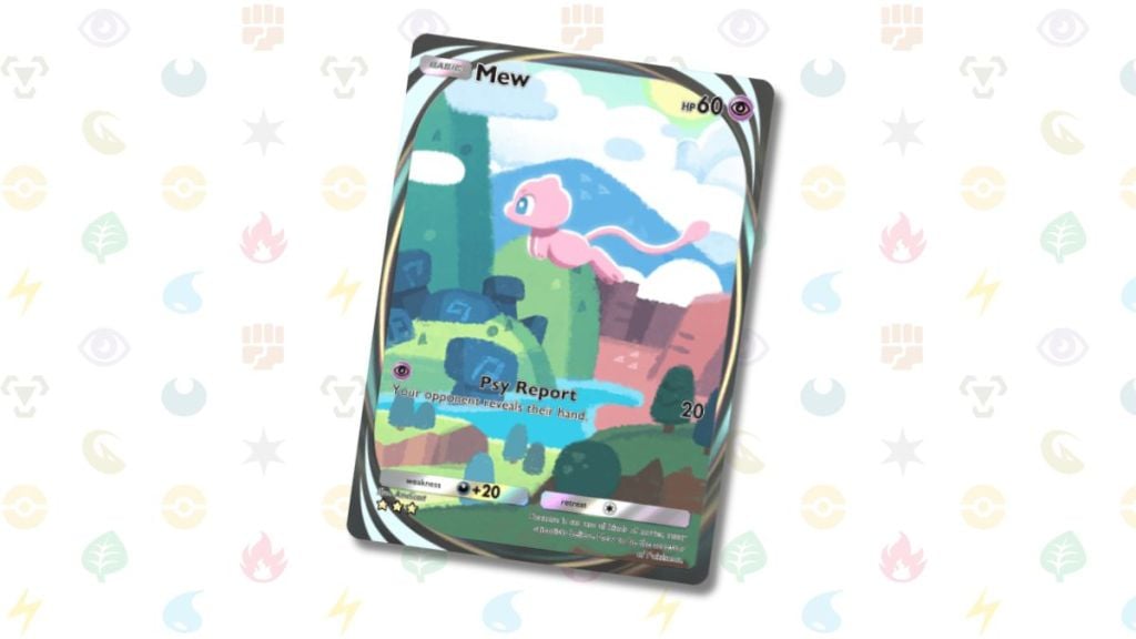 Pokemon TCG Pocket Codes: Unlock Free Rewards Pokemon TCG Pocket Codes: Unlock Free Rewards