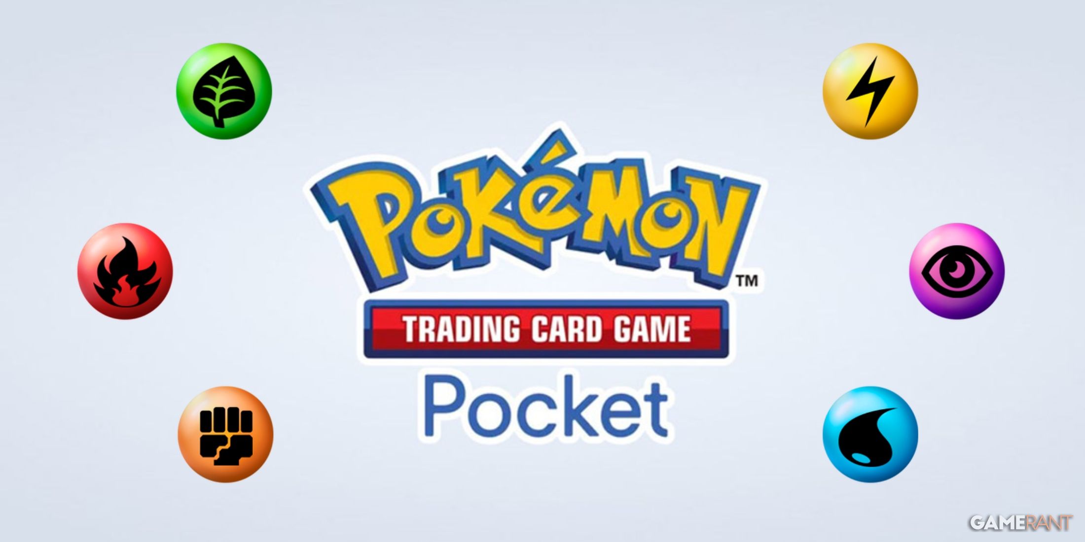 Pokemon TCG Pocket: Free-to-Play Players Overwhelmed By New Expansion Cards Pokemon TCG Pocket: Free-to-Play Players Overwhelmed By New Expansion Cards