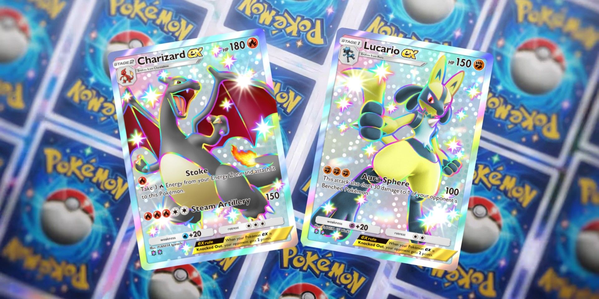 Pokemon TCG: Pocket Shining Revelry - A Difficult Completion? Pokemon TCG: Pocket Shining Revelry - A Difficult Completion?