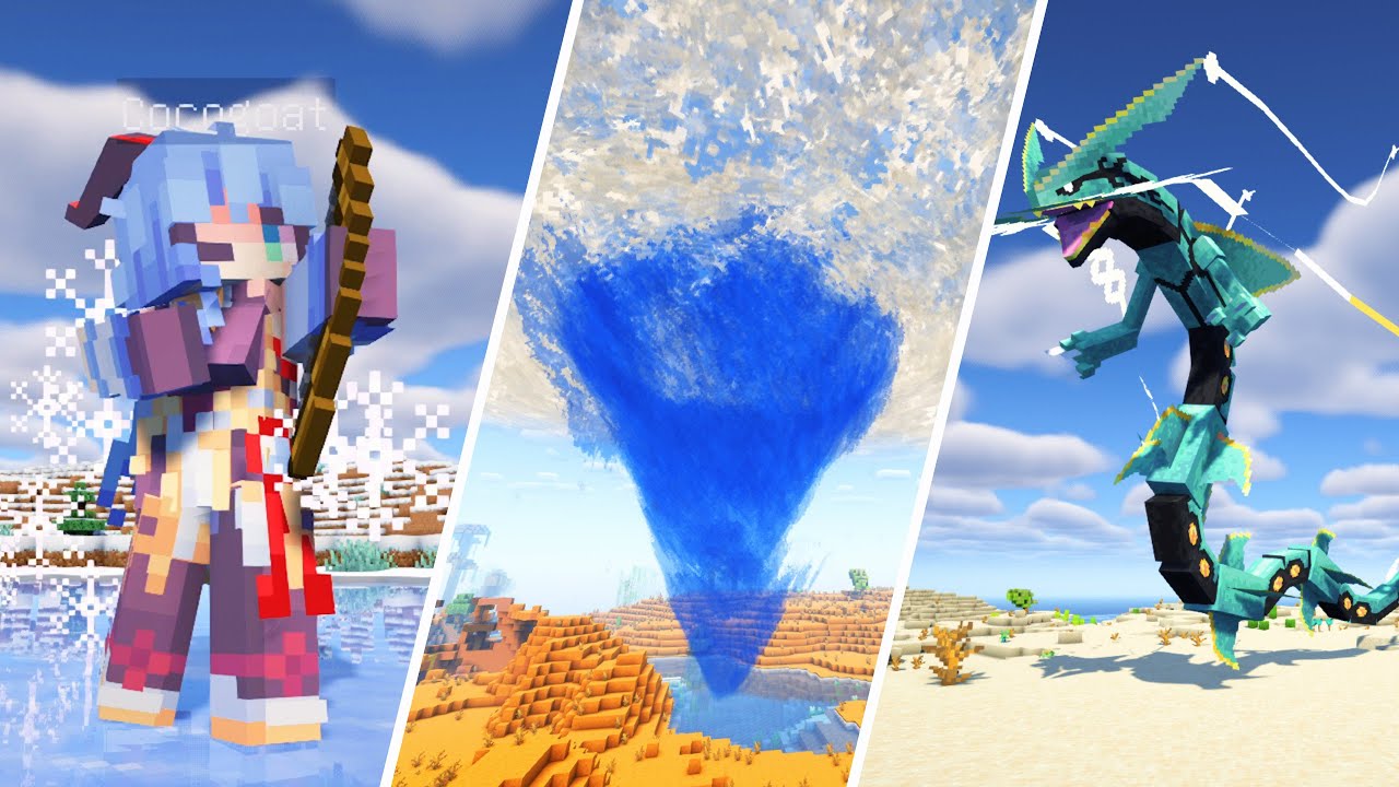 Pokemon TCG Pocket's 6-Month Anniversary: New Missions & Rayquaza Ex Pokemon TCG Pocket's 6-Month Anniversary: New Missions & Rayquaza Ex