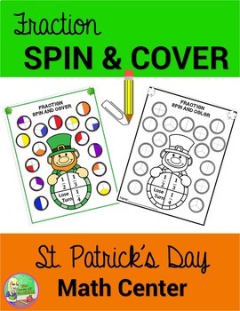 PokerStars Casino St. Patrick's Day Spin Of The Day: Your Daily Chance To Win PokerStars Casino St. Patrick's Day Spin Of The Day: Your Daily Chance To Win