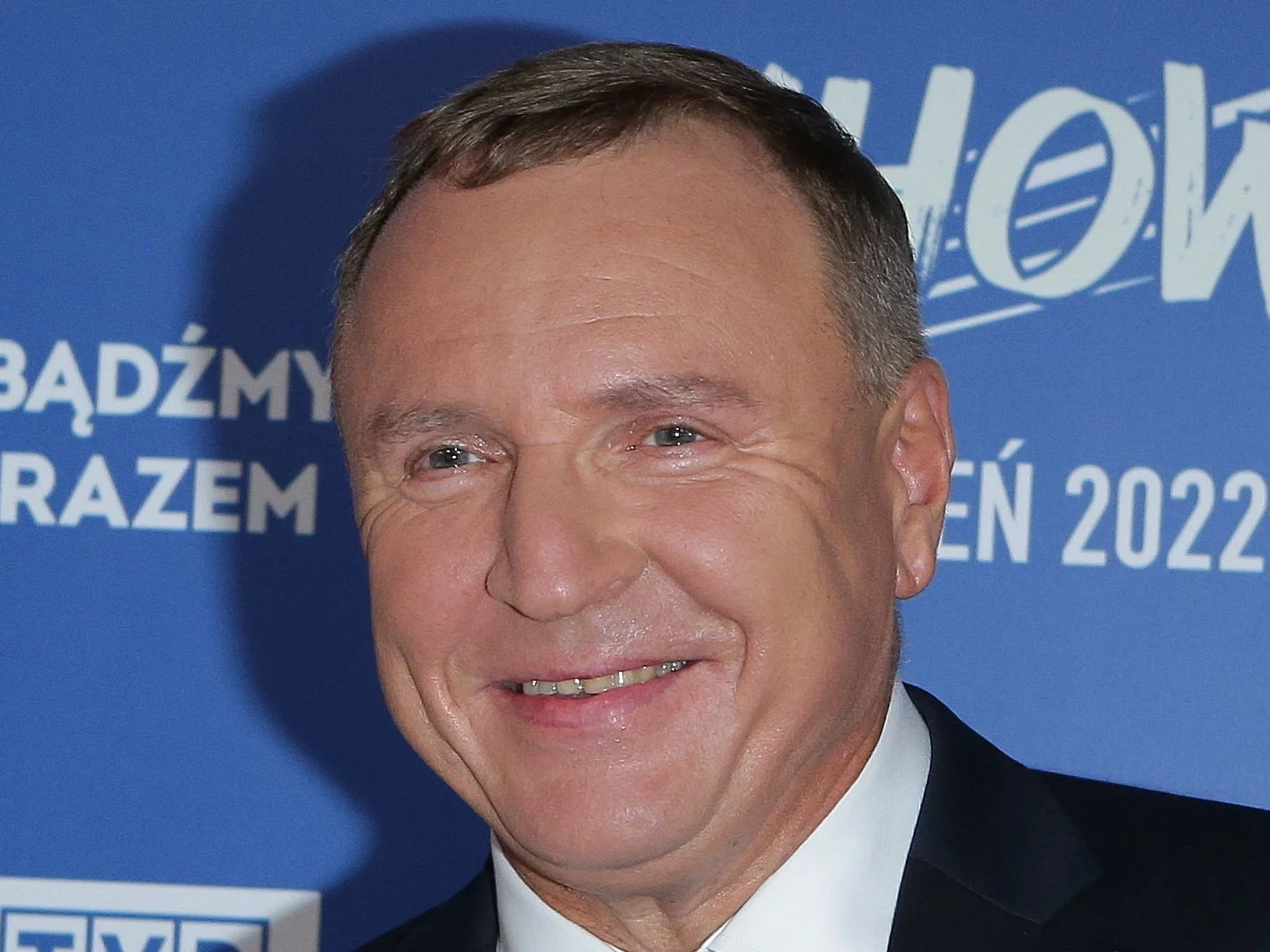 Polacy O Działaniach Trumpa Wobec Ukrainy: Sondaż Ujawnia Zaskakujące Wyniki Polacy O Działaniach Trumpa Wobec Ukrainy: Sondaż Ujawnia Zaskakujące Wyniki
