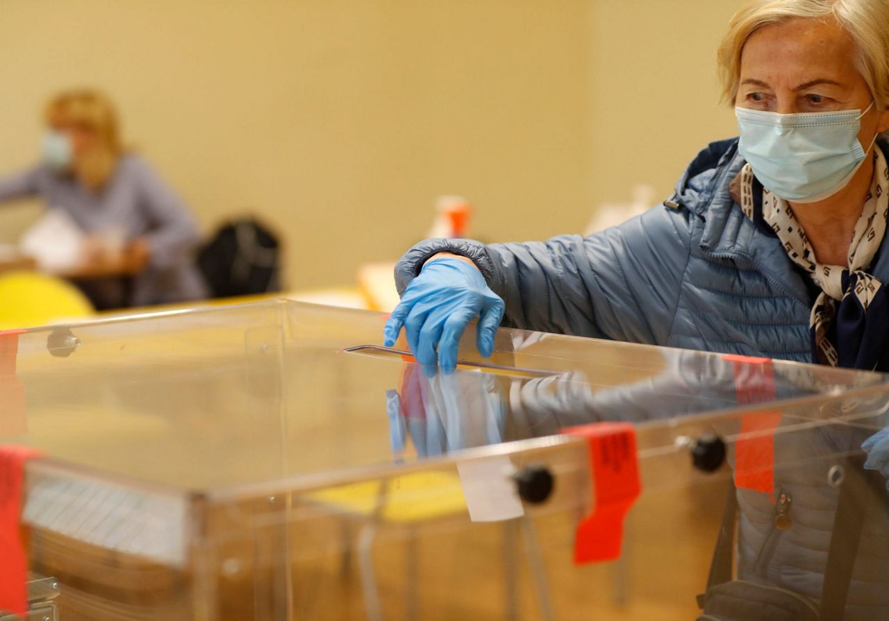 Poland's Presidential Runoff: Assessing The Rise Of MAGA-Style Populism Poland's Presidential Runoff: Assessing The Rise Of MAGA-Style Populism