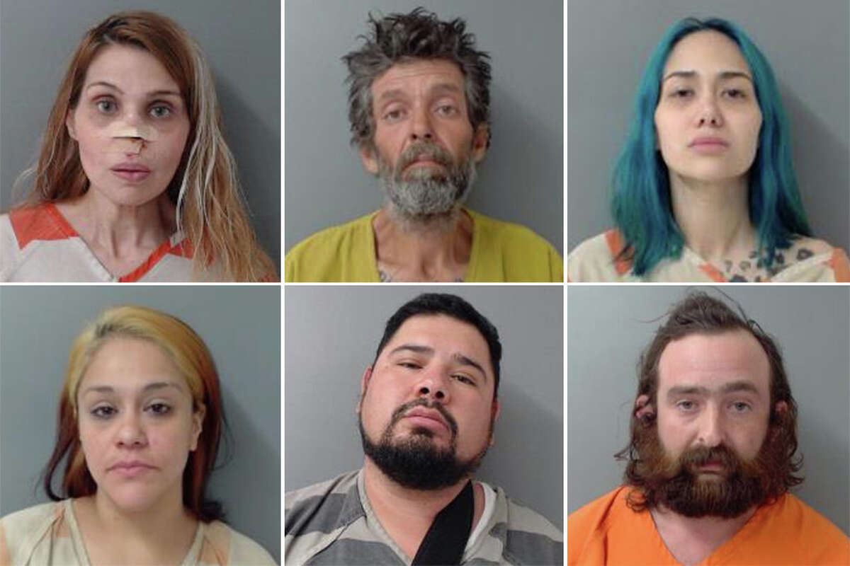 Police Blotter: Austintown And Boardman - Recent Crime Activity & Local Updates Police Blotter: Austintown And Boardman - Recent Crime Activity & Local Updates