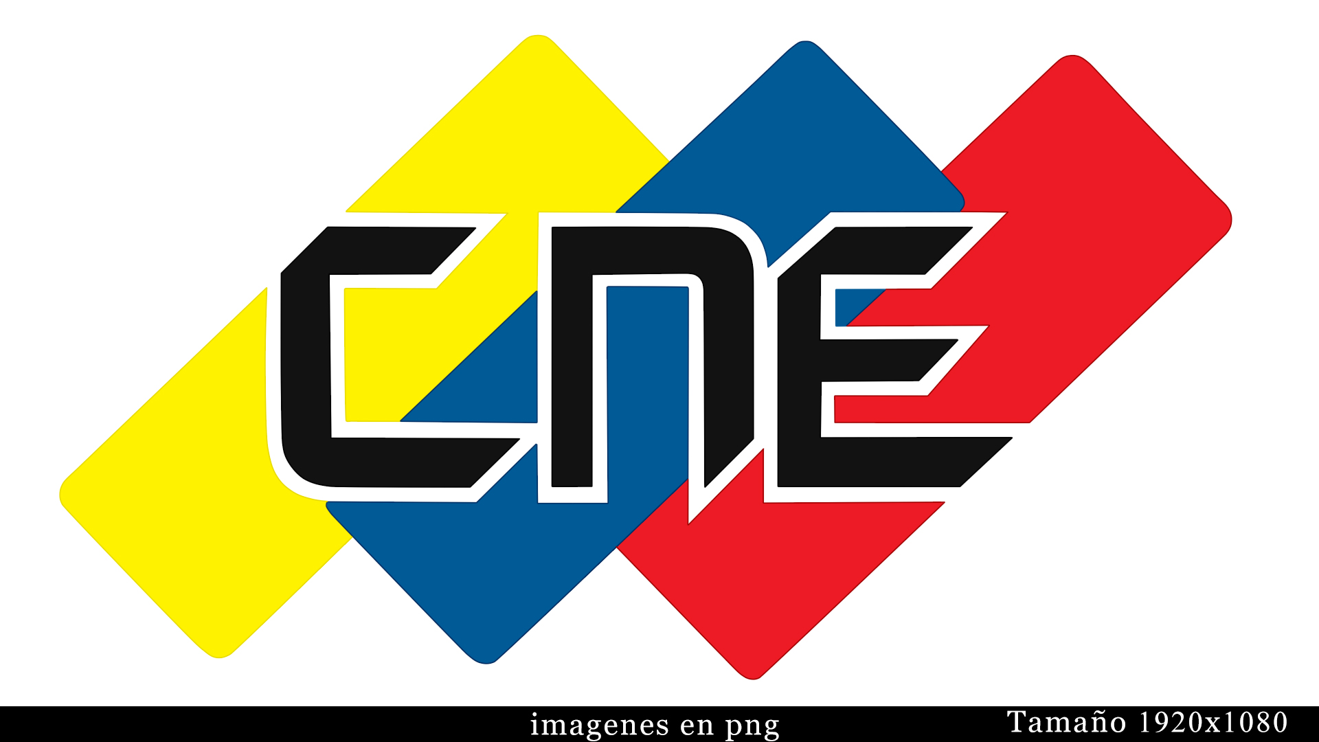 Policía Nacional Blinda El CNE: Medidas De Seguridad En La Capital Policía Nacional Blinda El CNE: Medidas De Seguridad En La Capital