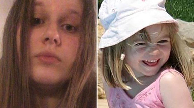 Polish Woman And Acquaintance Deny Targeting McCann Family Home Polish Woman And Acquaintance Deny Targeting McCann Family Home