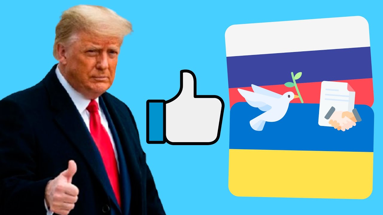 Політична Ворожнеча: Чому Трамп І Свіфт Є Опонентами? Політична Ворожнеча: Чому Трамп І Свіфт Є Опонентами?