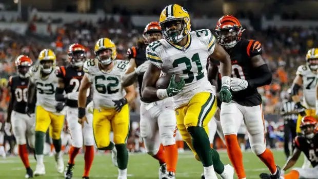 Poll Results: Is Jacob Wilson's Breakout Performance Legitimate? Poll Results: Is Jacob Wilson's Breakout Performance Legitimate?