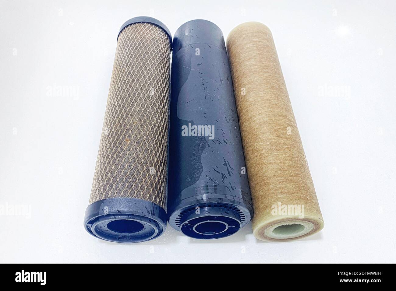 Pollution De L'eau : Solutions De Filtration Pour Une Eau Saine Pollution De L'eau : Solutions De Filtration Pour Une Eau Saine