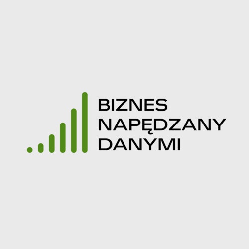 Polska24: Blamaż Prokuratorów – Unikają Odpowiedzi Na Kluczowe Pytania
