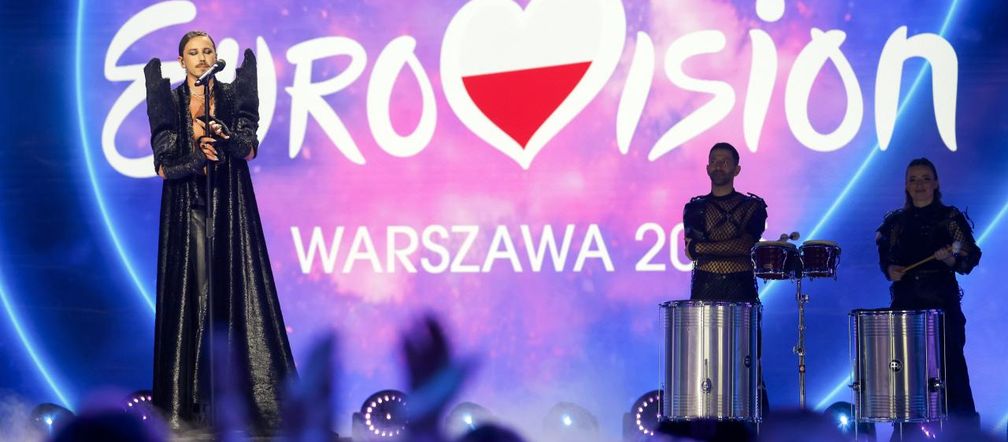 Polskie Preselekcje Do Eurowizji: Ranking Największych Rozczarowań. Polskie Preselekcje Do Eurowizji: Ranking Największych Rozczarowań.