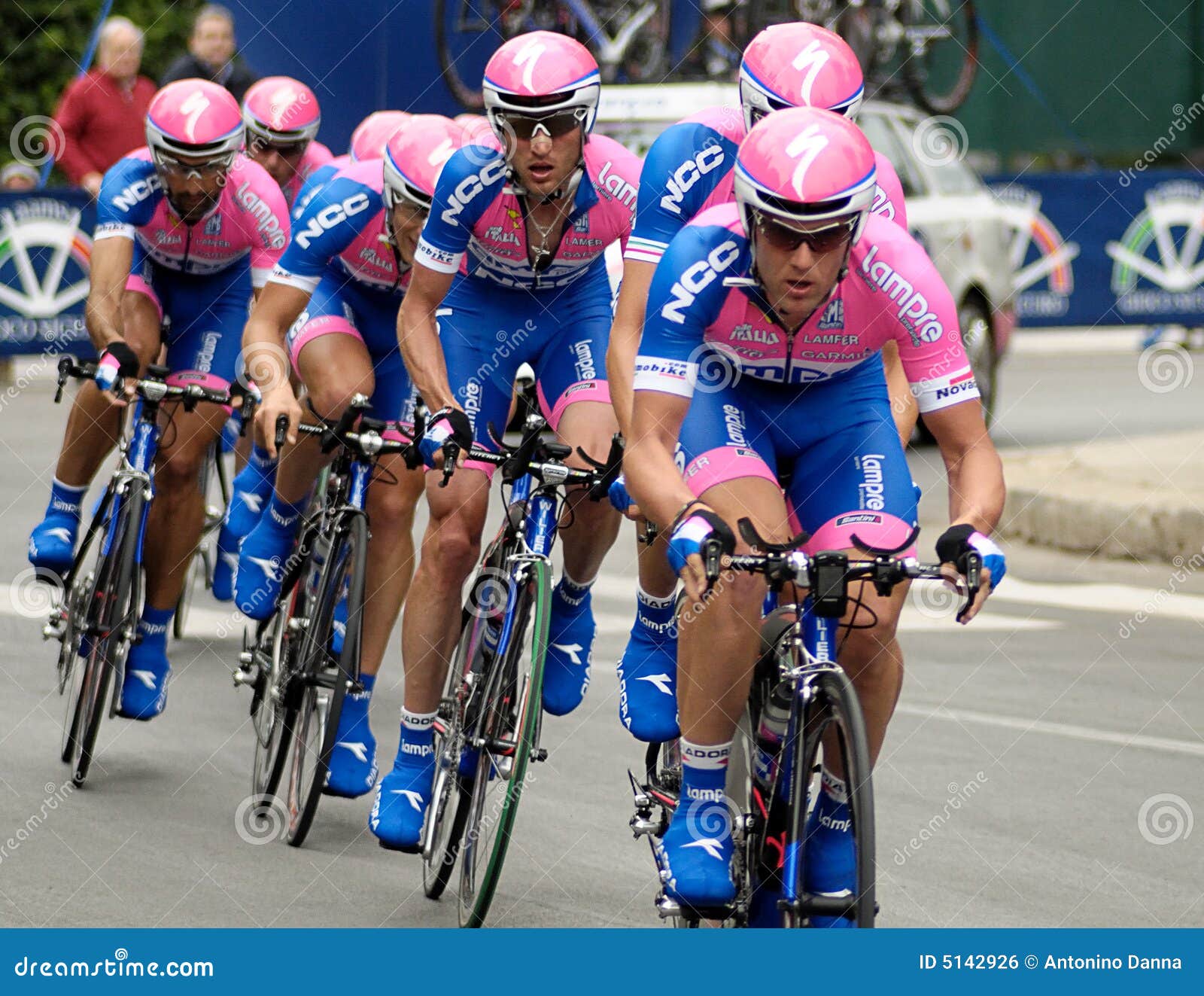 Pope Leo XIV To Greet Giro D'Italia Cyclists At The Vatican