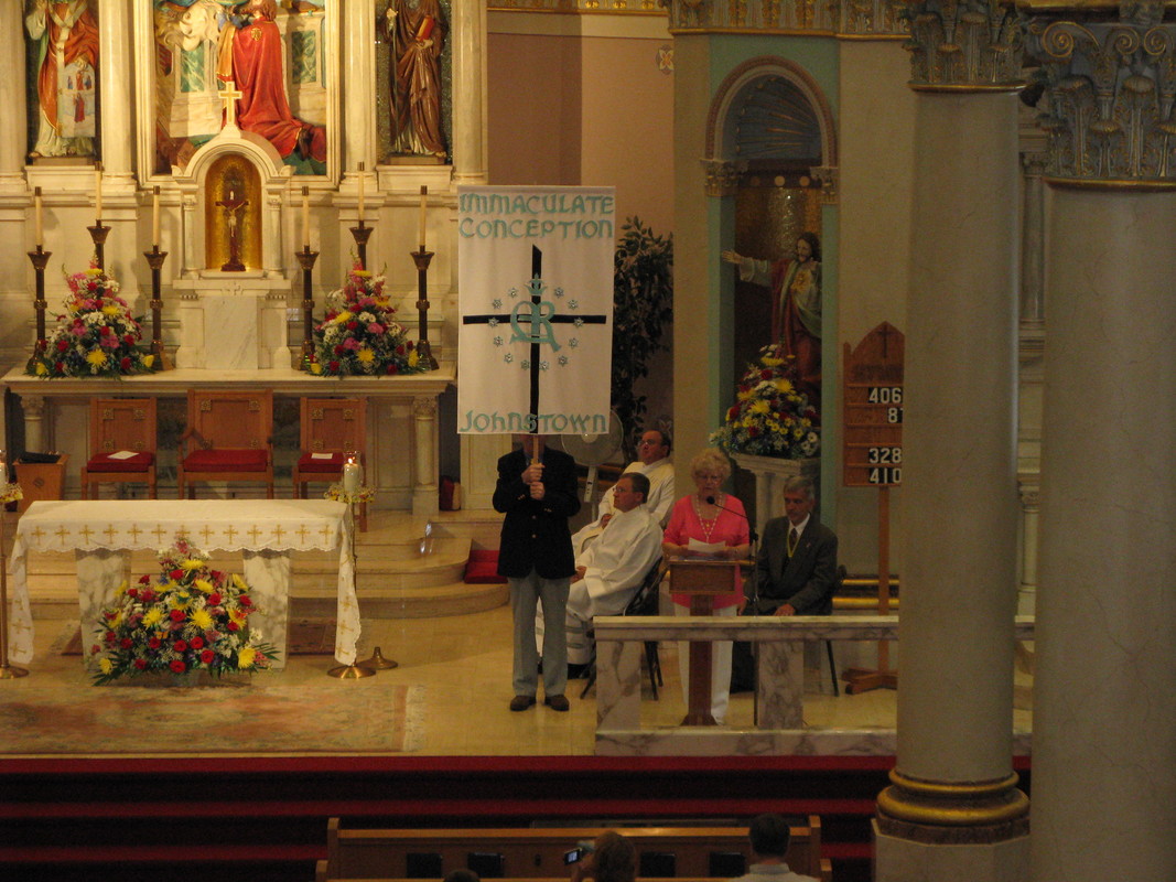 Pope Leo's Inaugural Mass: A Warning Against Rising Secularism Pope Leo's Inaugural Mass: A Warning Against Rising Secularism