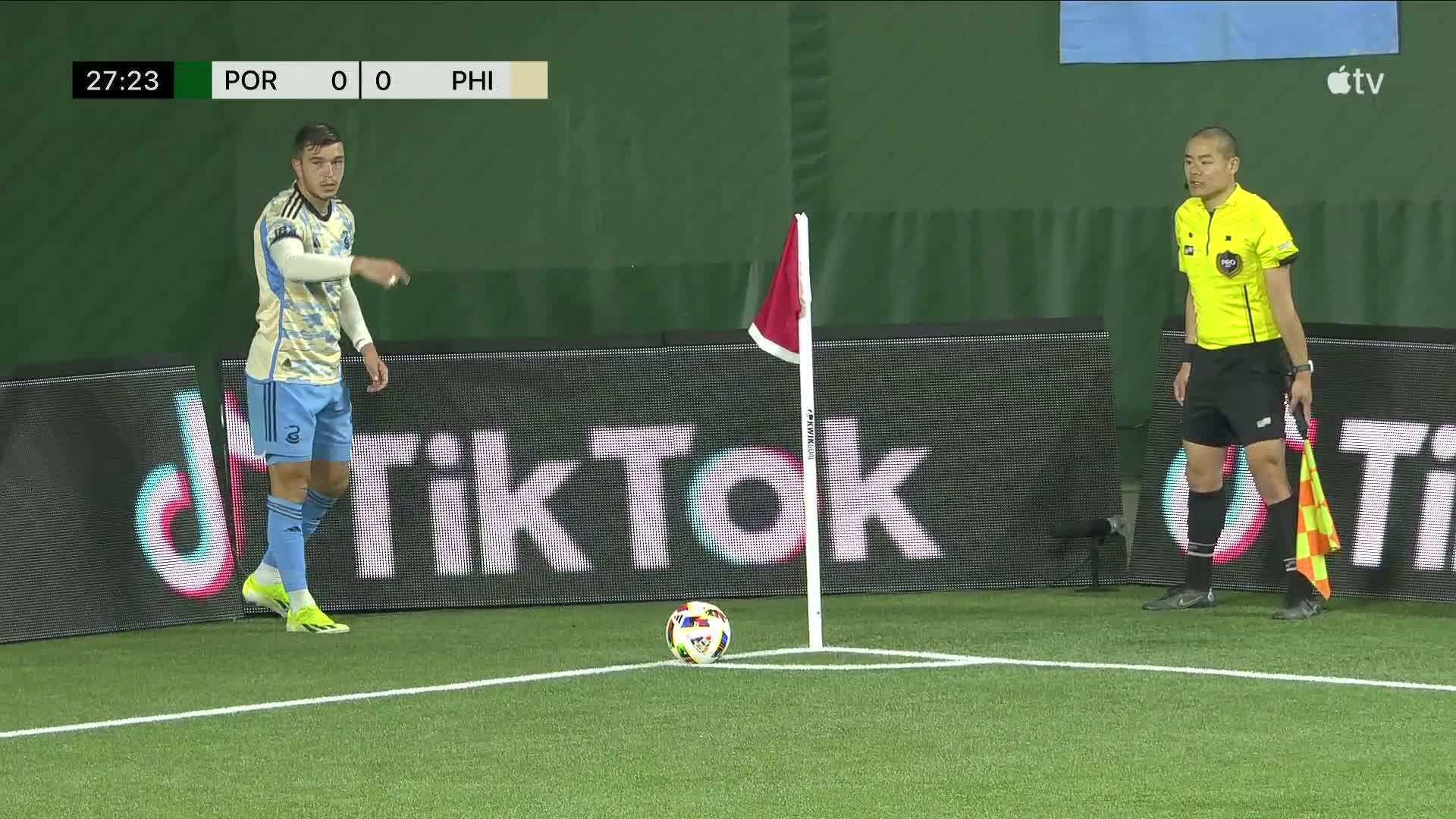 Portland Timbers Suffer First Defeat After 7-Game Unbeaten Run Against San Jose Portland Timbers Suffer First Defeat After 7-Game Unbeaten Run Against San Jose