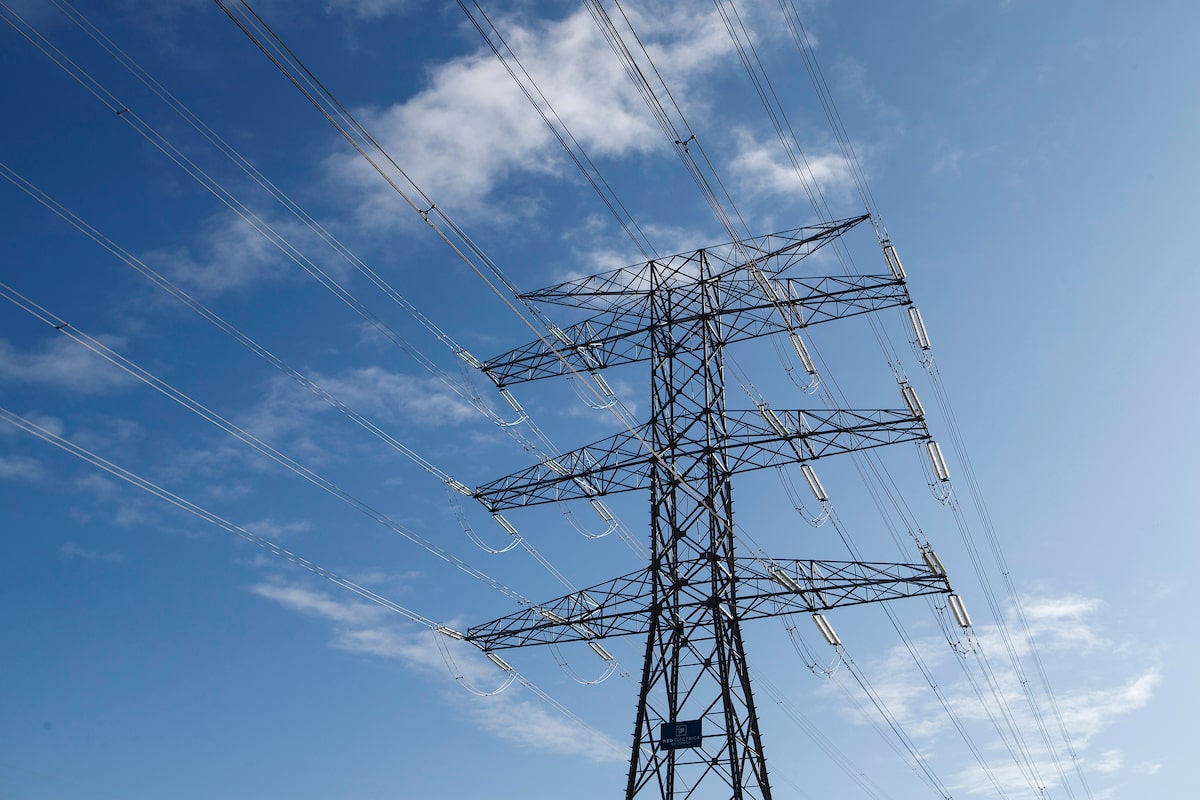 Portugal Adjusts Spain Power Import Limits Post-Blackout Portugal Adjusts Spain Power Import Limits Post-Blackout