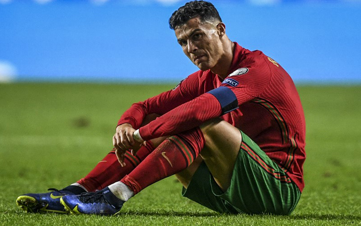 Portugal Derrota A Bélgica 1-0: Resumen Del Encuentro Y Goles Portugal Derrota A Bélgica 1-0: Resumen Del Encuentro Y Goles