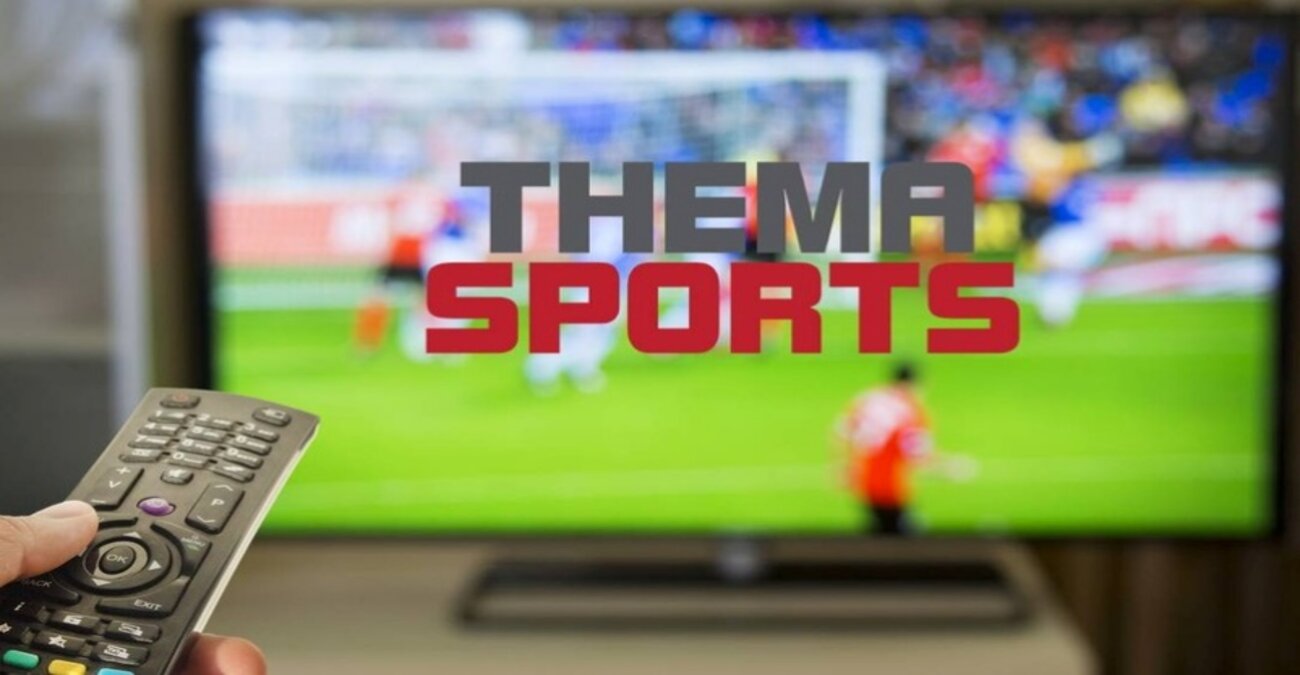Πως Να Παρακολουθήσετε Την Serie A Online: Αθλητικές Μεταδόσεις Πως Να Παρακολουθήσετε Την Serie A Online: Αθλητικές Μεταδόσεις
