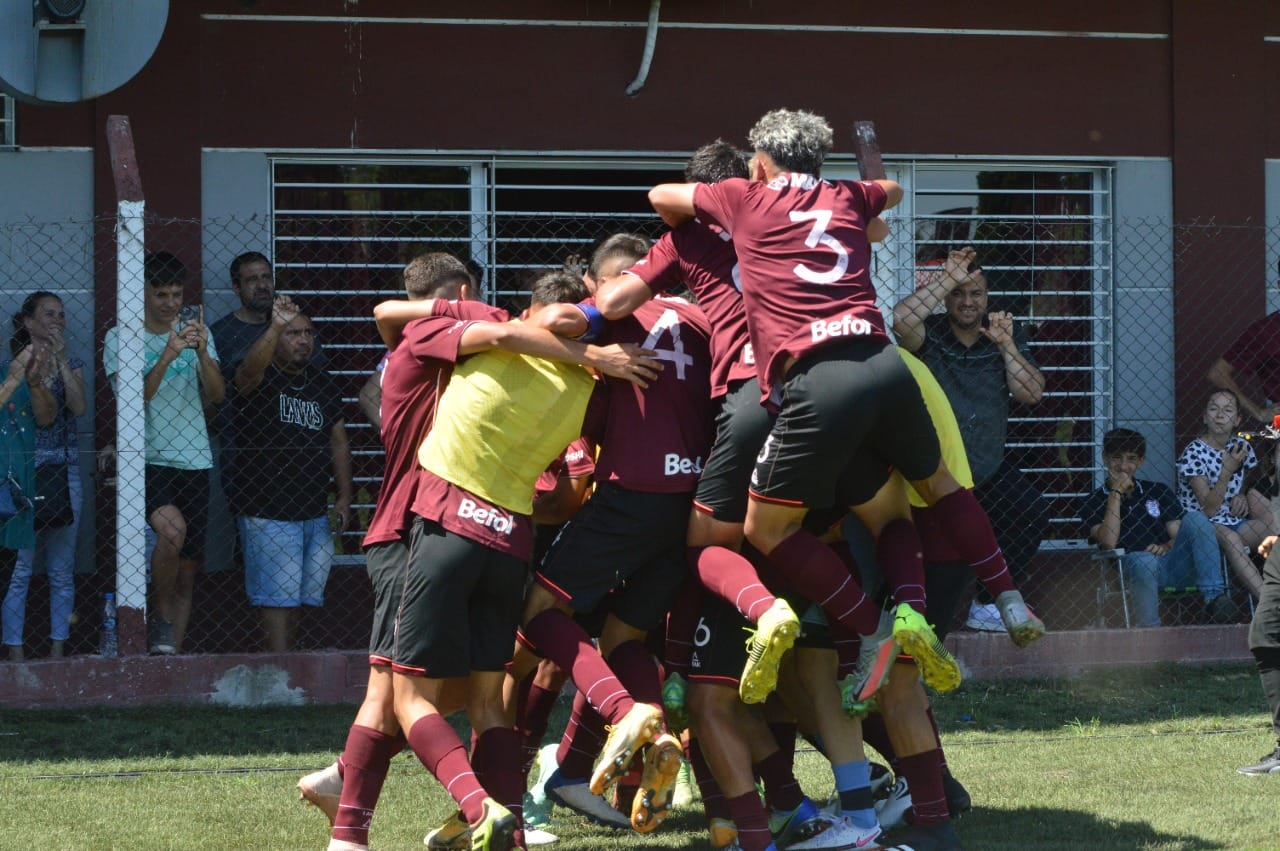 Posible 11 De Instituto Ante Lanús: Análisis De Las Últimas Convocatorias Posible 11 De Instituto Ante Lanús: Análisis De Las Últimas Convocatorias