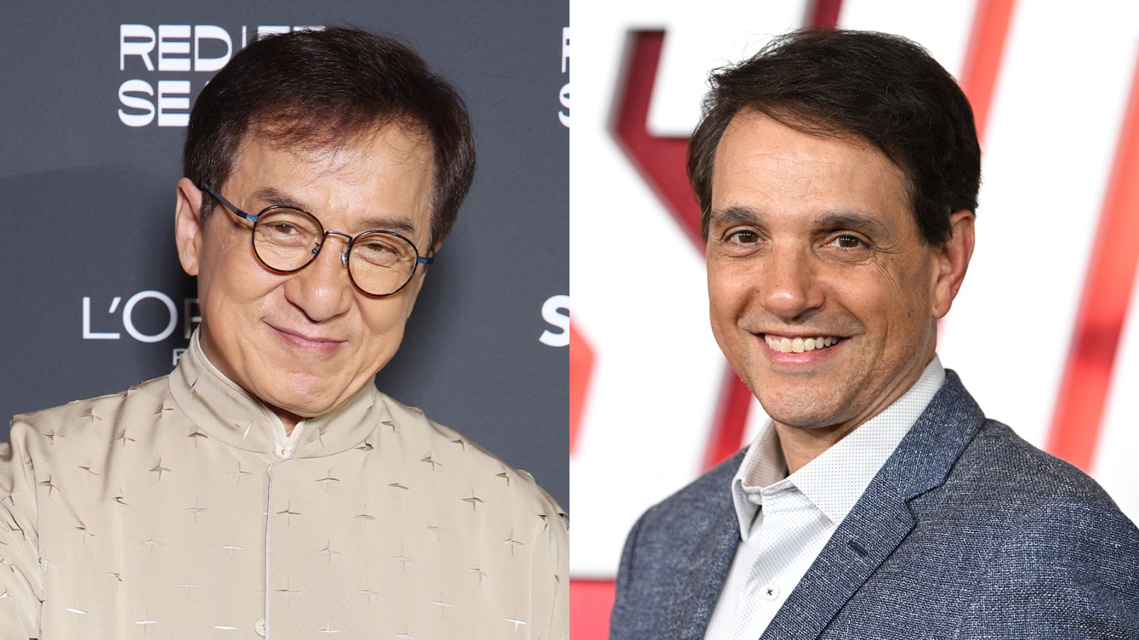 Positive First Reactions For Karate Kid: Legend Of The Karate Kid Starring Jackie Chan And Ralph Macchio Positive First Reactions For Karate Kid: Legend Of The Karate Kid Starring Jackie Chan And Ralph Macchio