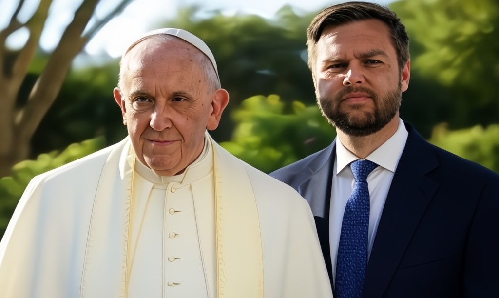 Possible Successors To Pope Francis: A Look At Potential Candidates Possible Successors To Pope Francis: A Look At Potential Candidates