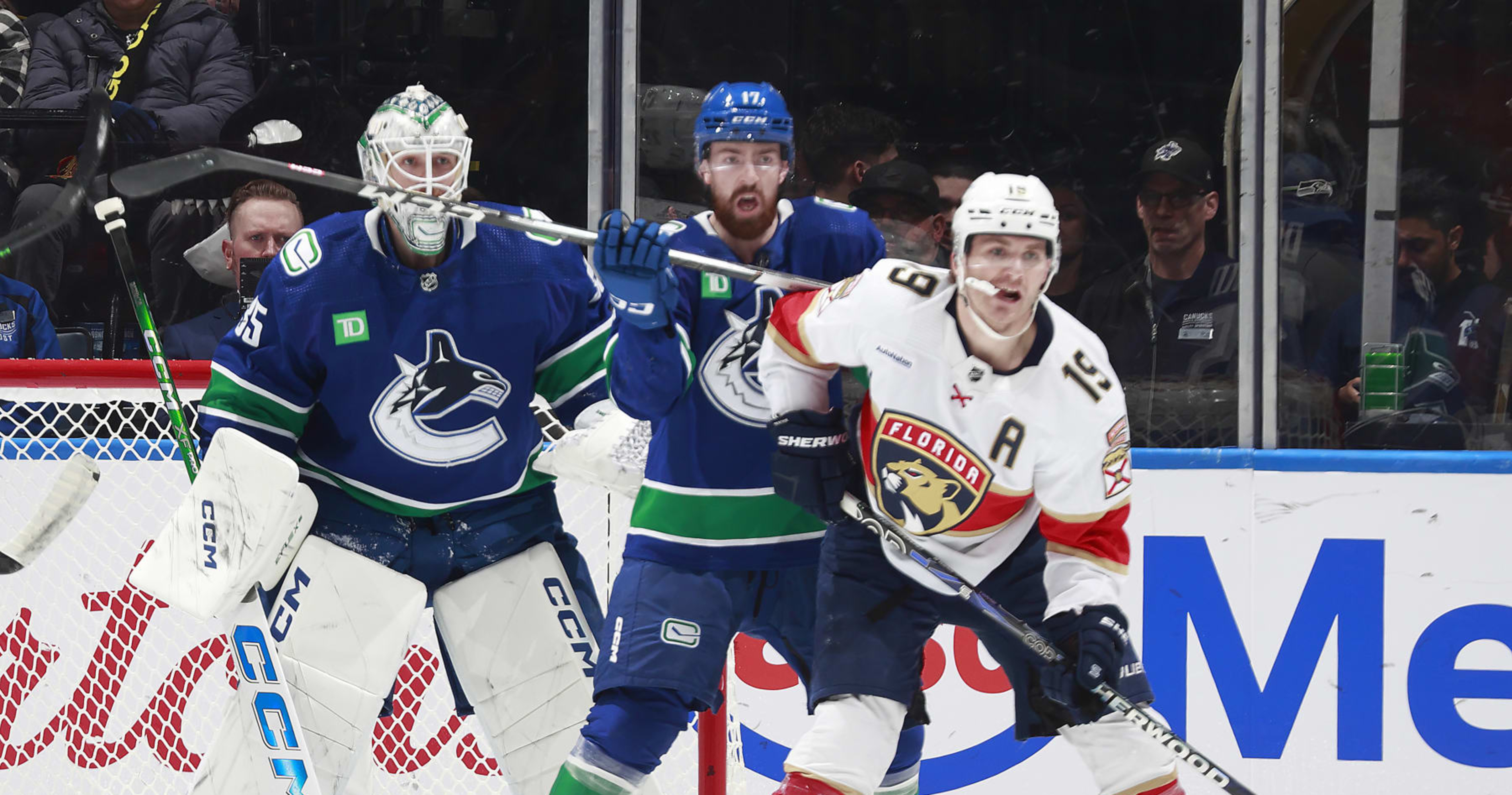 Post-2025 NHL Trade Deadline: Playoff Predictions And Analysis Post-2025 NHL Trade Deadline: Playoff Predictions And Analysis