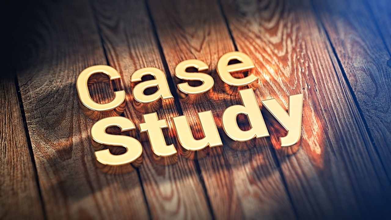 Post-40 Performance In Formula 1: A Case Study Of Top Drivers Post-40 Performance In Formula 1: A Case Study Of Top Drivers