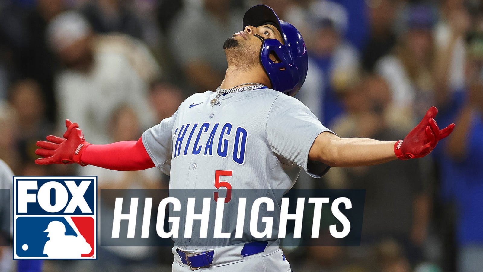Post-Series Analysis: Padres Vs. Cubs - What We Learned Post-Series Analysis: Padres Vs. Cubs - What We Learned