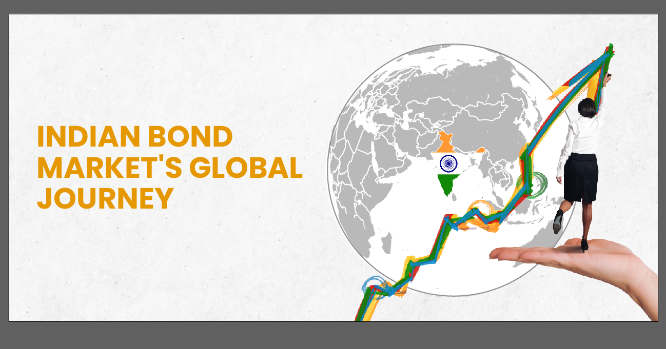 Posthaste: Understanding The Current Crisis In The Global Bond Market Posthaste: Understanding The Current Crisis In The Global Bond Market