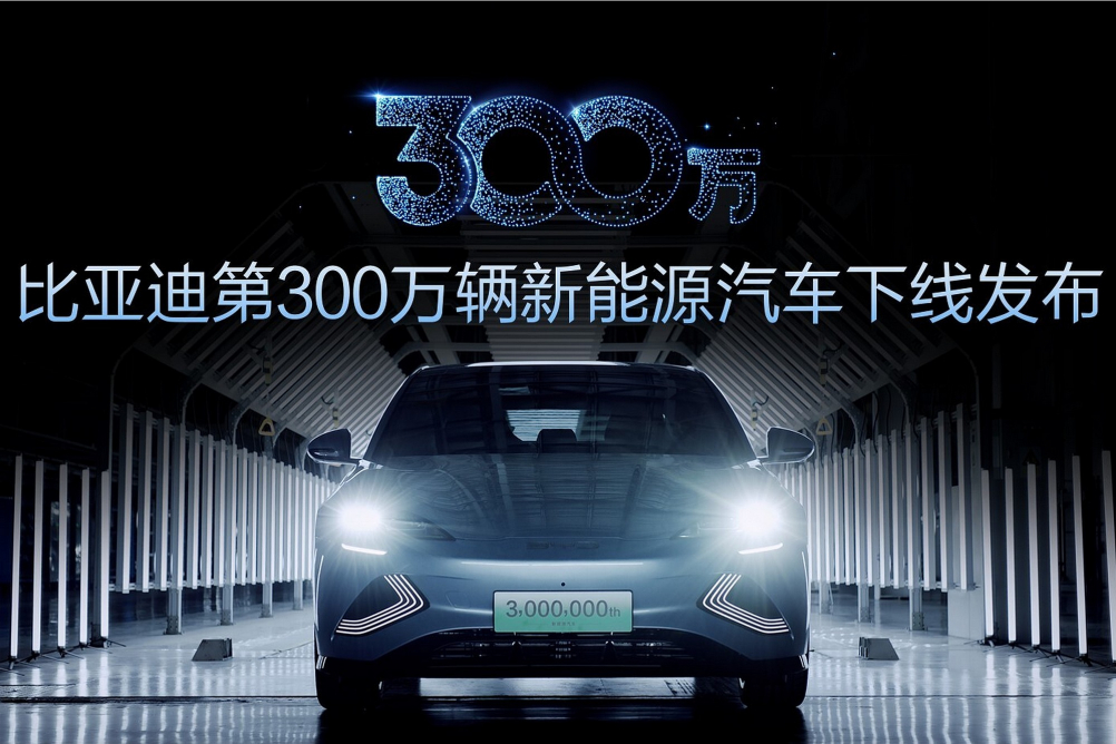 Potenciál BYD V Evropě: Role Hybridních Vozidel A Lokálního Vedení Potenciál BYD V Evropě: Role Hybridních Vozidel A Lokálního Vedení