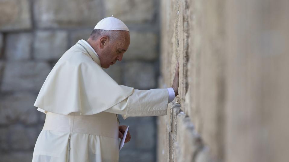 Potential Next Pope: Exploring Nine Leading Candidates To Succeed Pope Francis Potential Next Pope: Exploring Nine Leading Candidates To Succeed Pope Francis