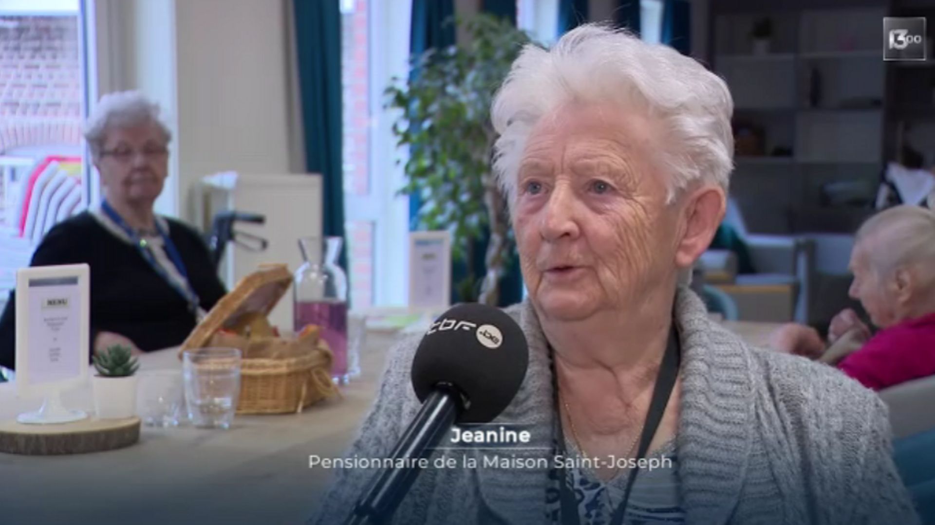 Pourquoi Ne Pas Débloquer La RTBF ? Les Risques Et Les Alternatives Pourquoi Ne Pas Débloquer La RTBF ? Les Risques Et Les Alternatives