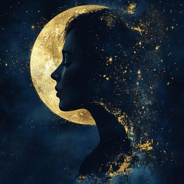 Powerful Horoscopes For 5 Zodiac Signs On March 20, 2025 Powerful Horoscopes For 5 Zodiac Signs On March 20, 2025