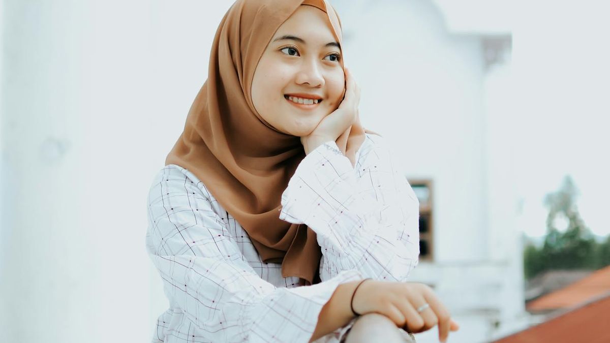 Prakiraan Cuaca Bandung 22 April: Hujan Siang Hari?