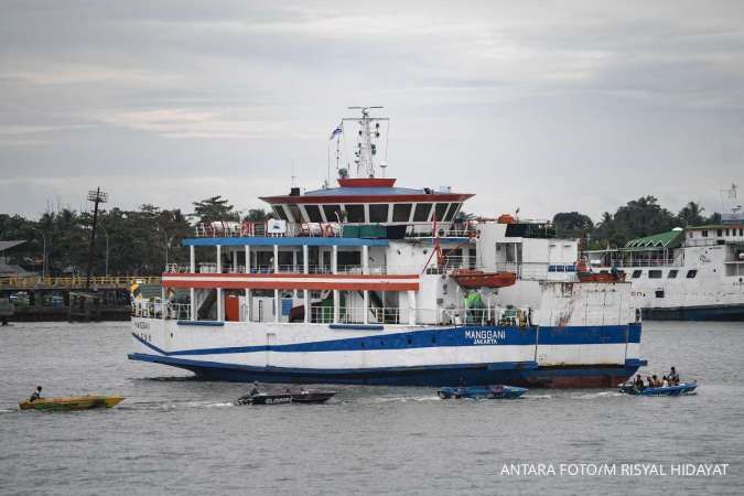 Prakiraan Cuaca Terkini Kalimantan Timur: IKN, Balikpapan, Samarinda Prakiraan Cuaca Terkini Kalimantan Timur: IKN, Balikpapan, Samarinda