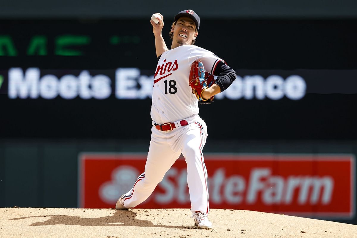 Predicting Dodgers Vs Cubs: Will The Home Team Prevail? Predicting Dodgers Vs Cubs: Will The Home Team Prevail?
