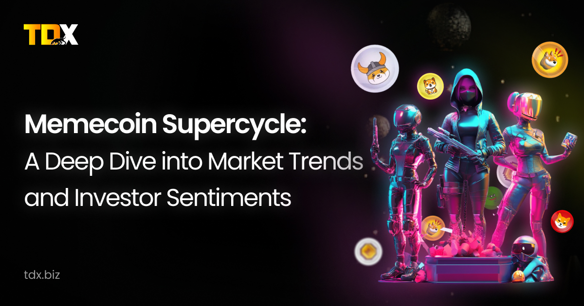 Predicting Ethereum's Future: A Deep Dive Into Market Trends And Price Dynamics Predicting Ethereum's Future: A Deep Dive Into Market Trends And Price Dynamics