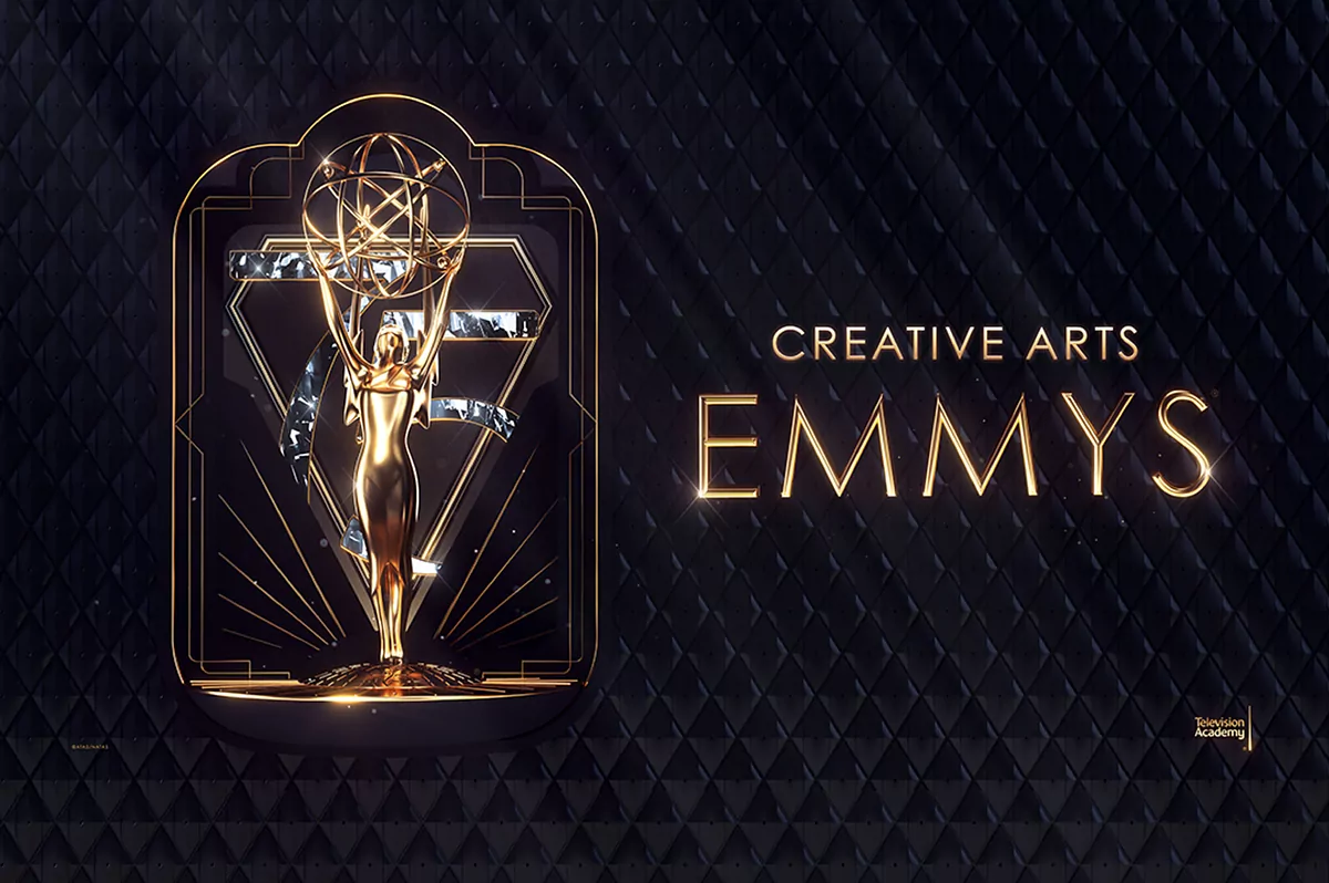 Predicting The 2025 Emmy Winner: Lead Actress In A Limited Series Predicting The 2025 Emmy Winner: Lead Actress In A Limited Series