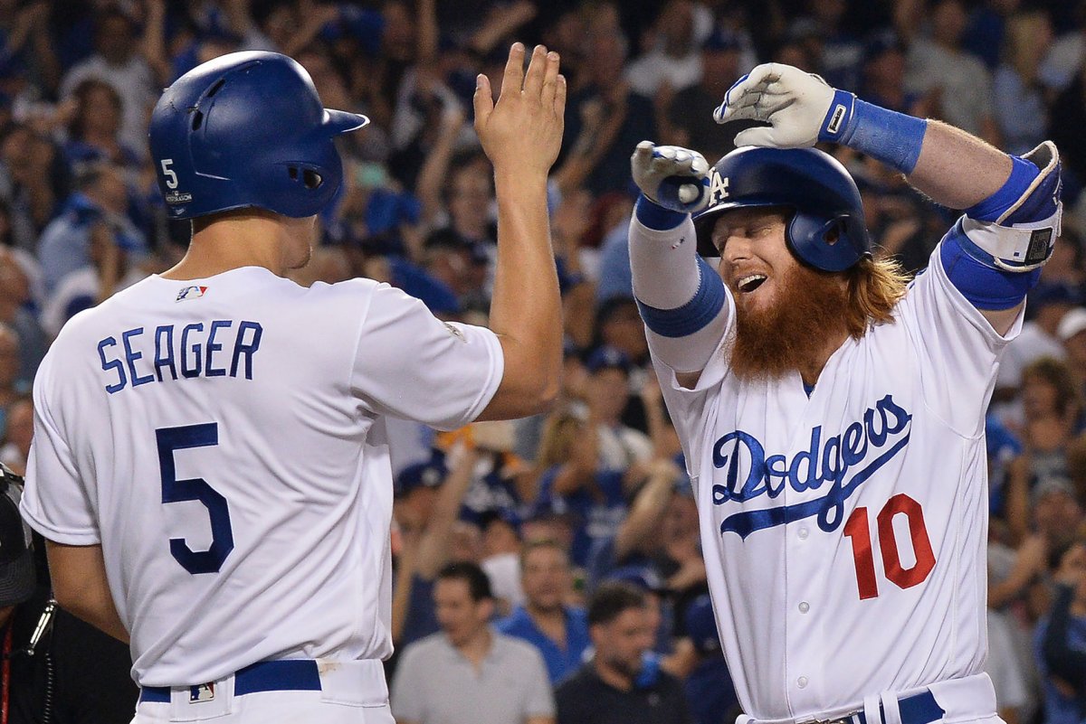 Predicting The Dodgers-Diamondbacks Game: Can Arizona Win? Predicting The Dodgers-Diamondbacks Game: Can Arizona Win?