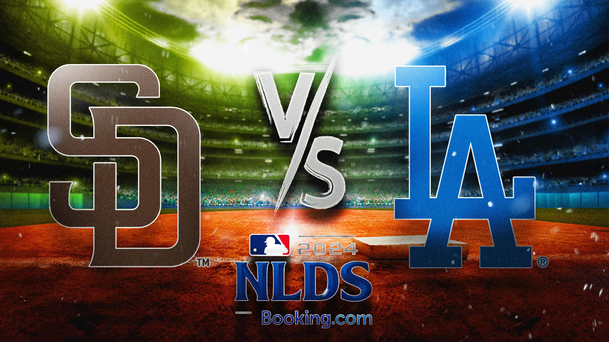Predicting The Giants Vs. Padres Game: Outright Win Or Close Loss For The Padres? Predicting The Giants Vs. Padres Game: Outright Win Or Close Loss For The Padres?