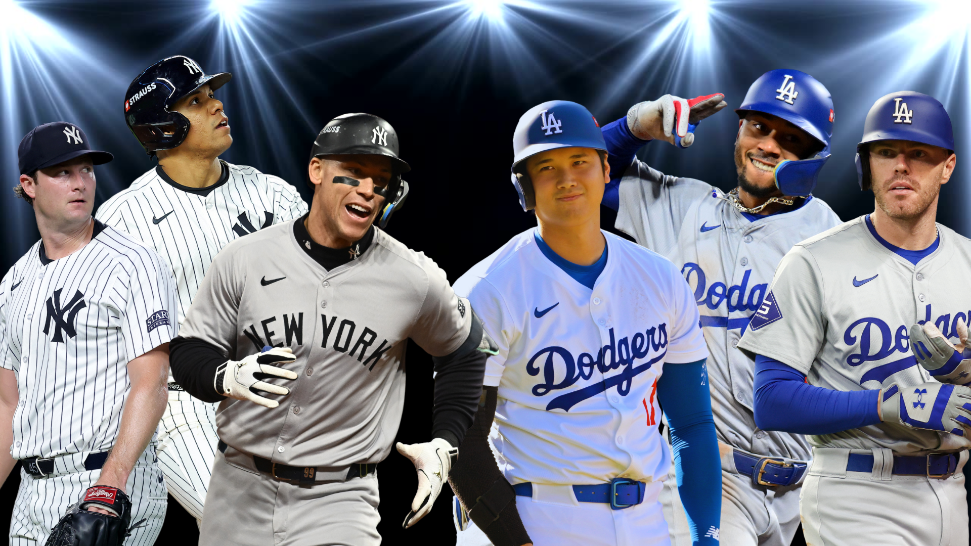 Predicting The Padres Vs. Yankees Series: Analyzing San Diego's Chances Of 7 Straight Wins