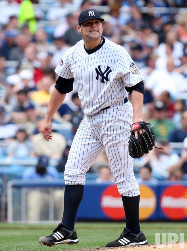 Predicting The Padres Vs. Yankees Series: Will San Diego Extend Their Winning Streak To 7? Predicting The Padres Vs. Yankees Series: Will San Diego Extend Their Winning Streak To 7?