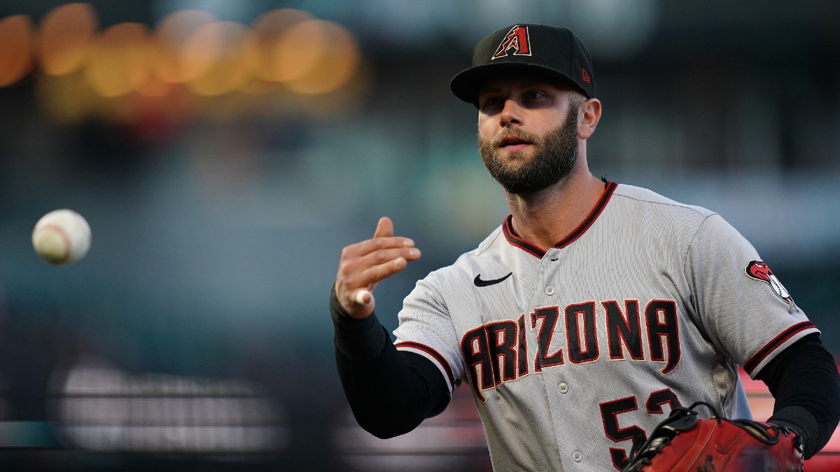 Predicting Tonight's MLB Game: Dodgers Vs Diamondbacks - Picks And Odds Analysis Predicting Tonight's MLB Game: Dodgers Vs Diamondbacks - Picks And Odds Analysis